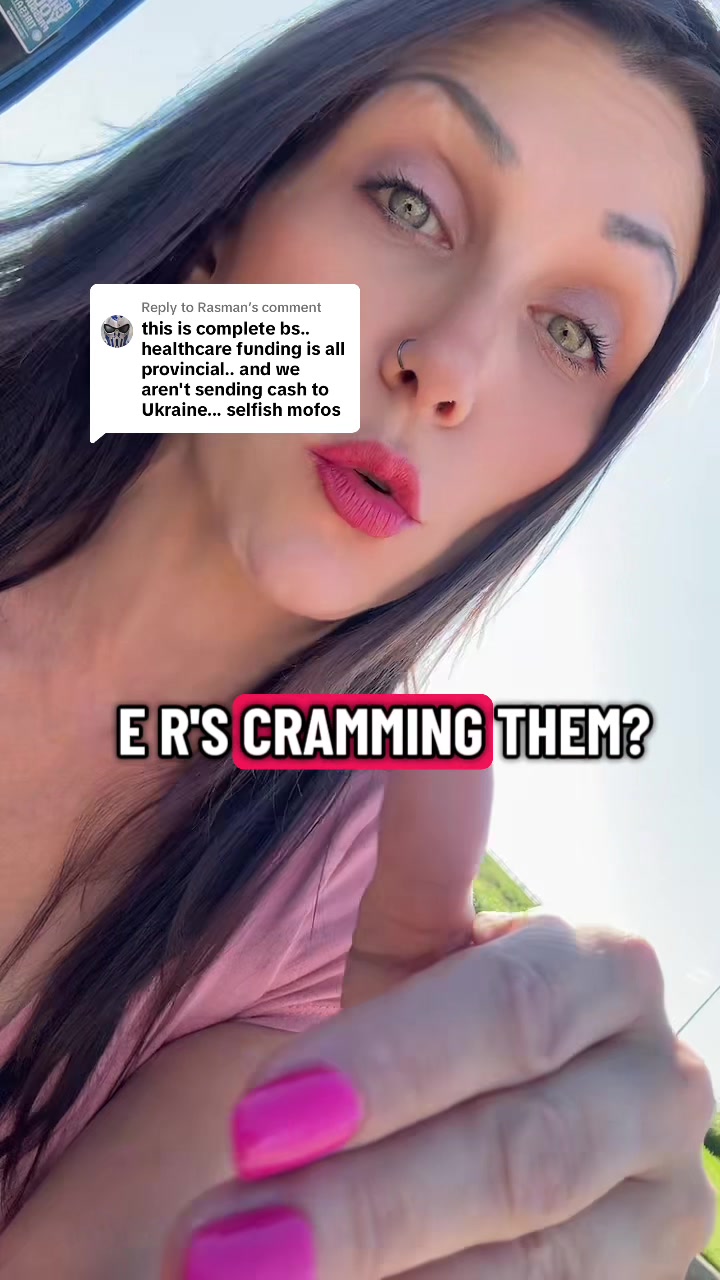 @ThisMomGotItGoinOn7