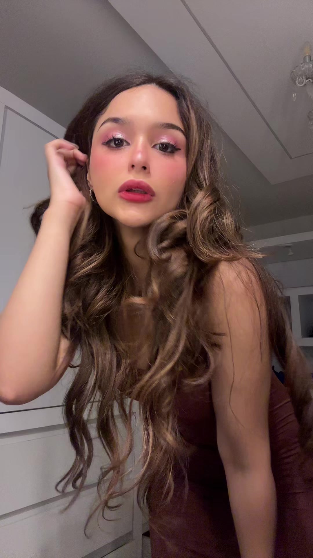 @Mercedes Nuñez