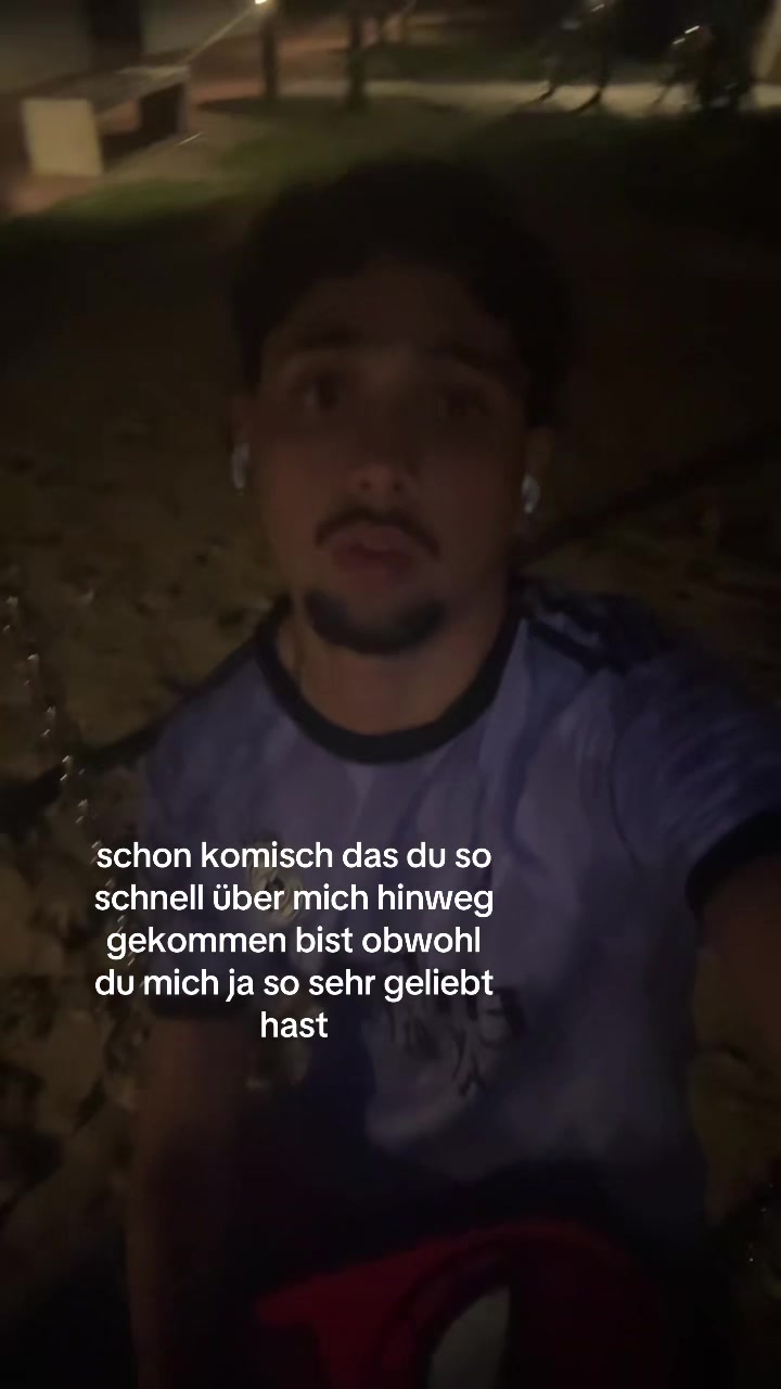 @musti’s kleines Herz