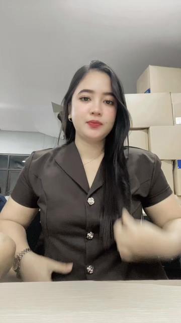 @CICISAN PANDA 🐼