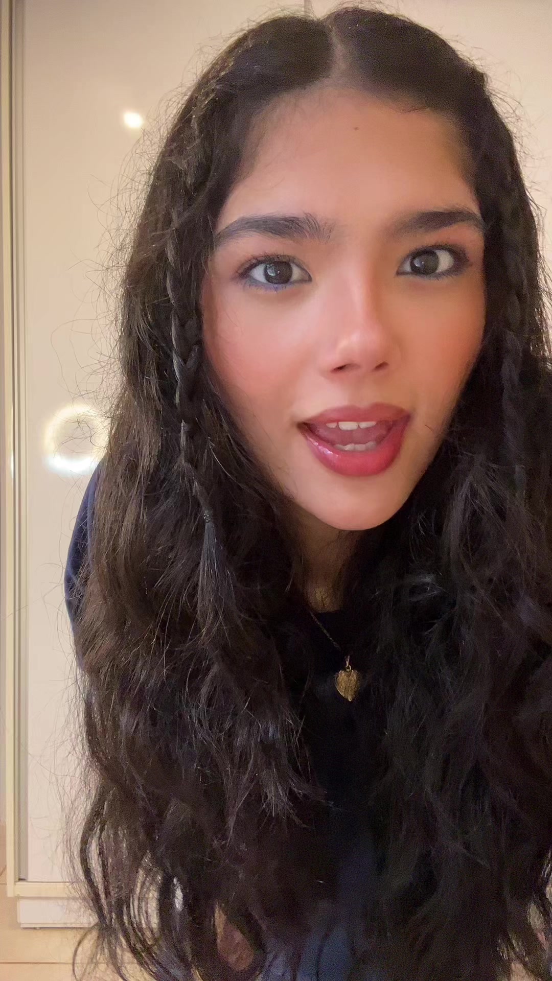 @sofi scarpino
