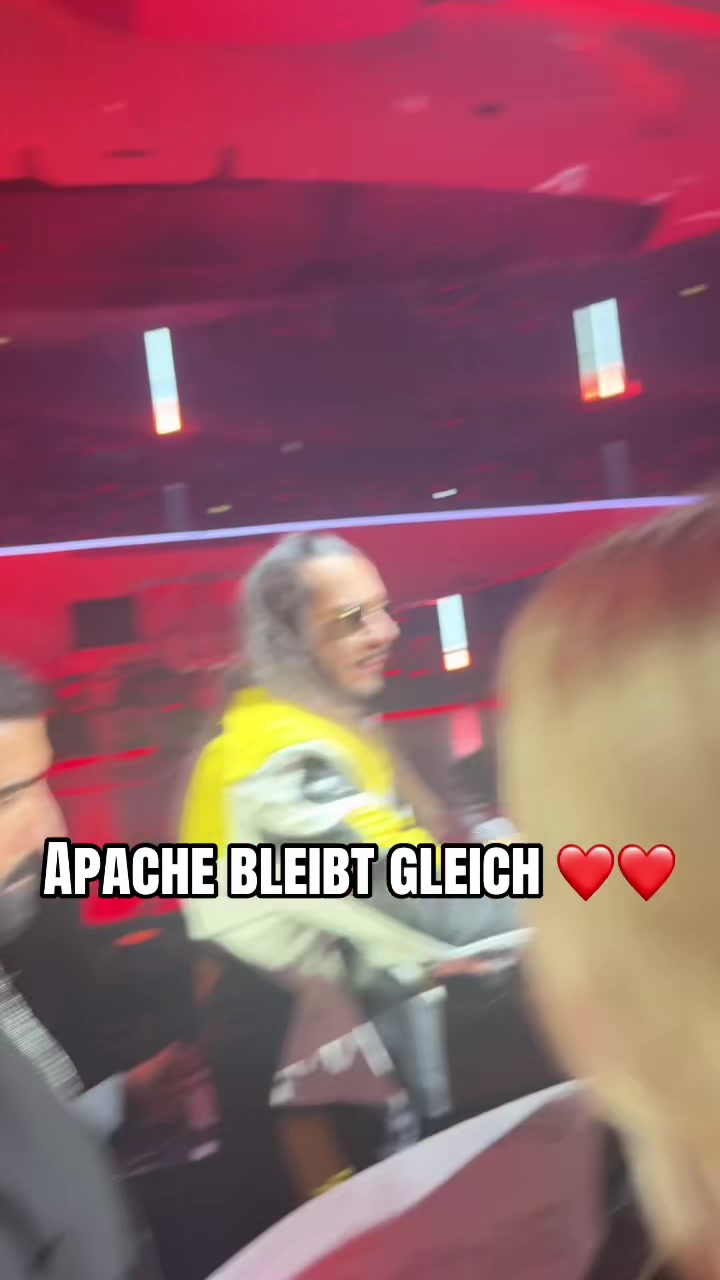 @Arii_207_