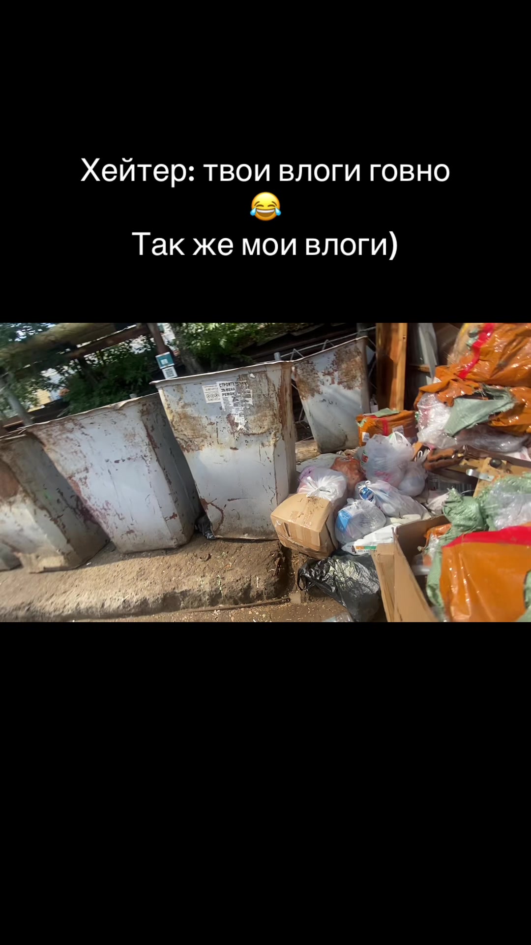 @ОксанулЯ