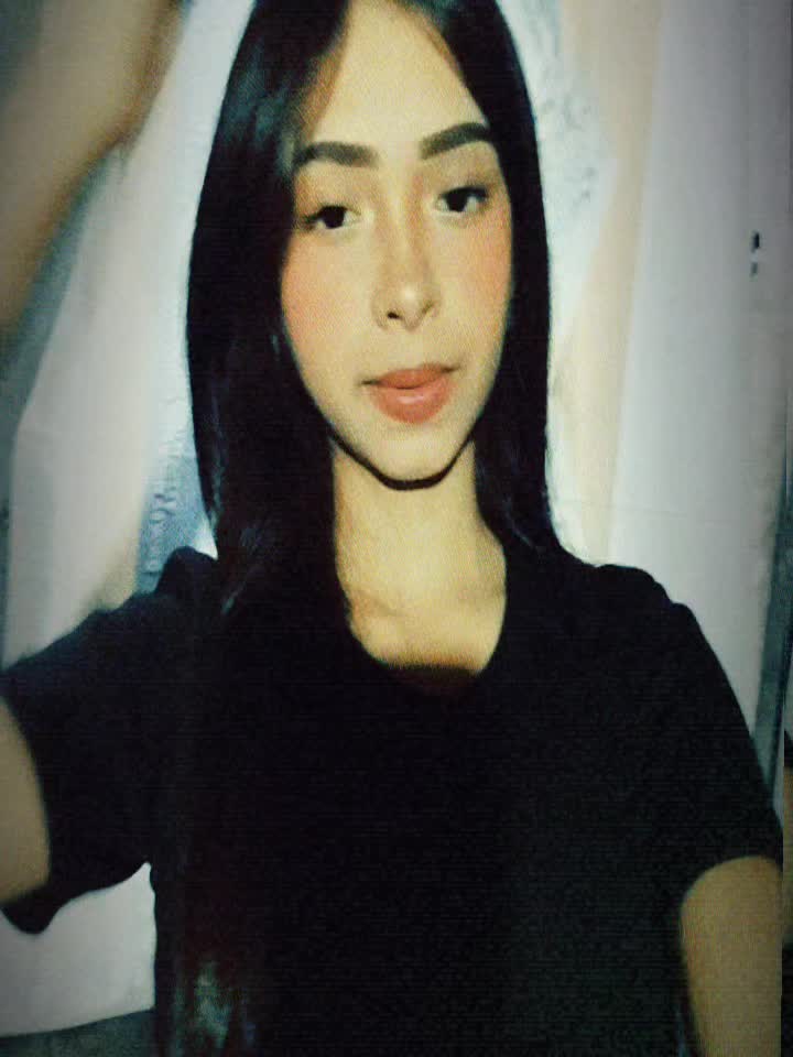 @I.andal