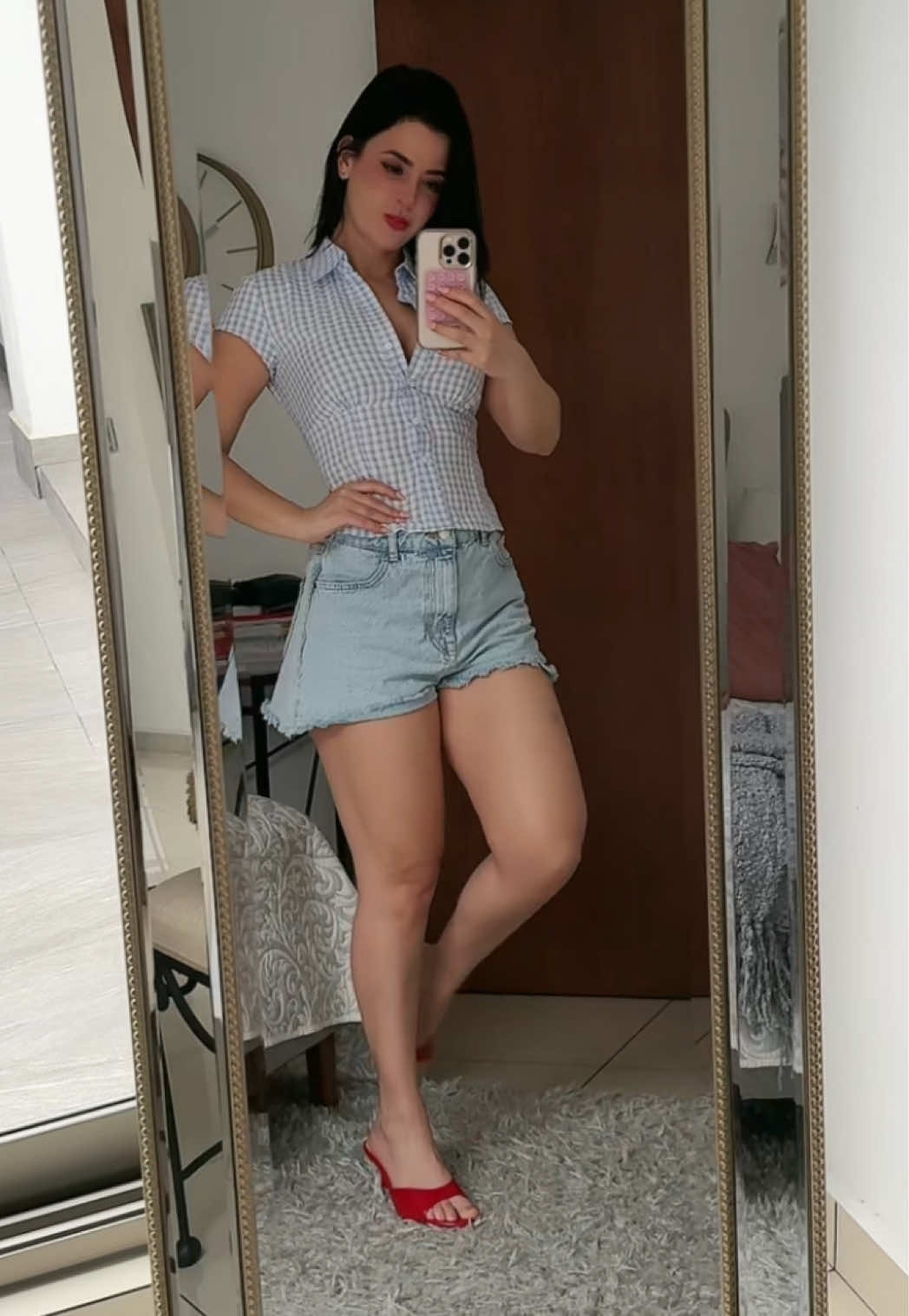 @Maca