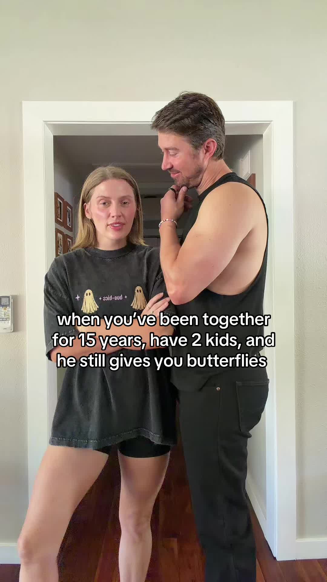 @Annalee