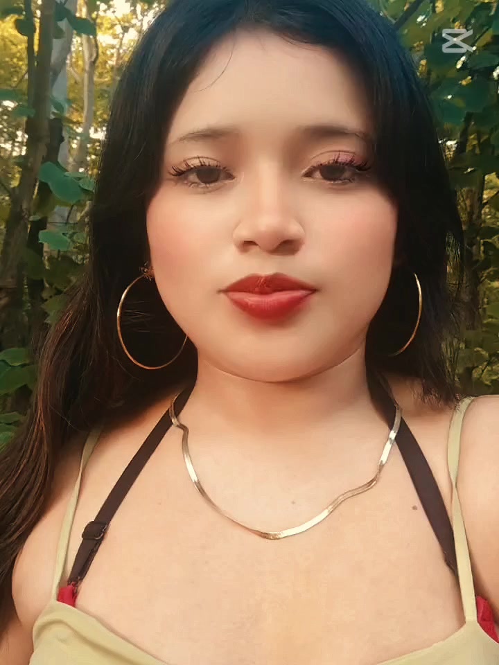 @Daniela Perez