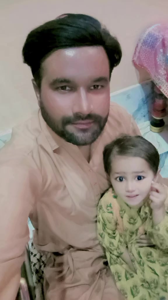 @Jam ShOaib🥀