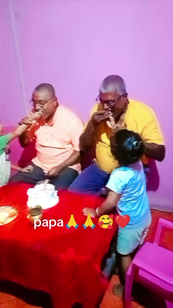 @Sandhya Sandhya Sand