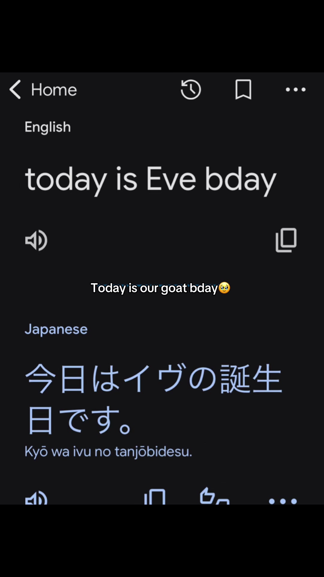 @eve_natori_and_ado_fan