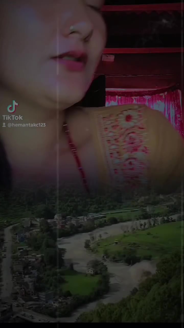 @Bindu Kc62