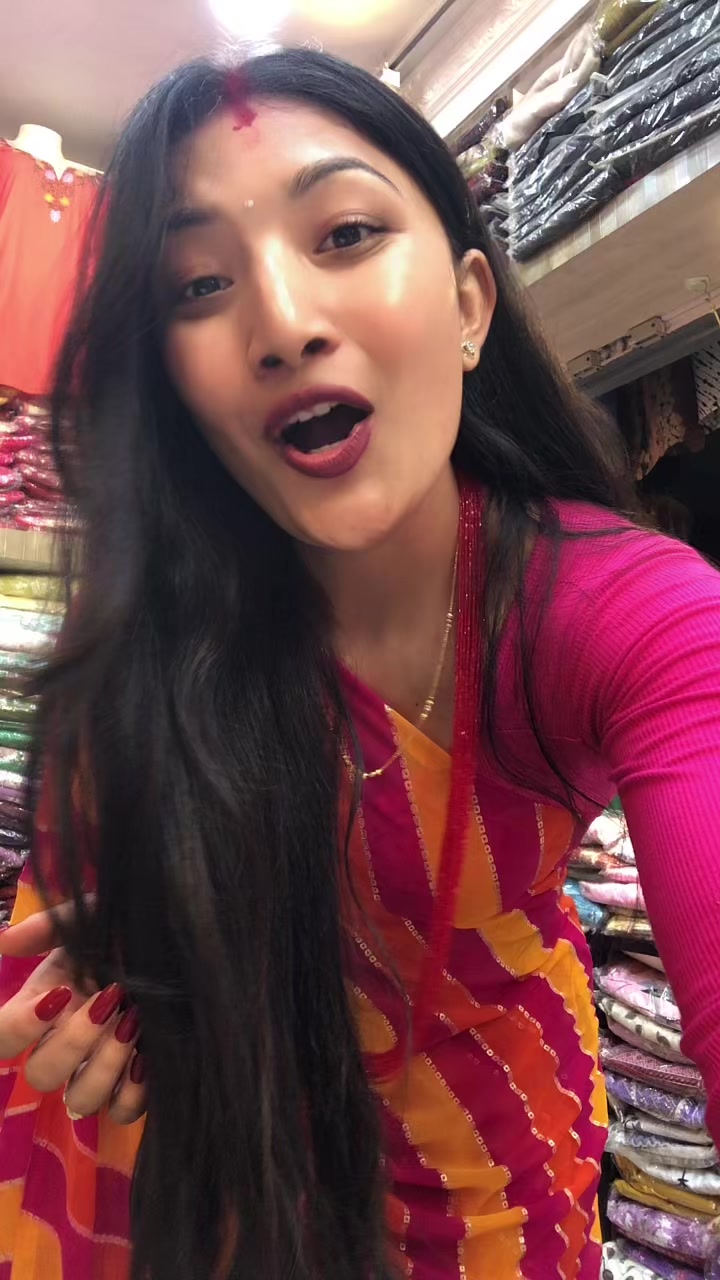 @Mandala Fashion Collection