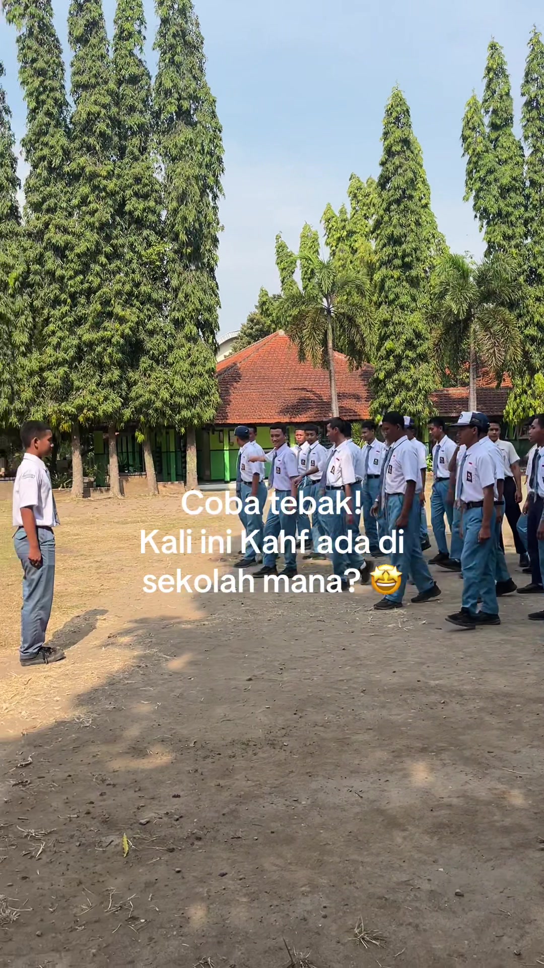 @Cornerman.id
