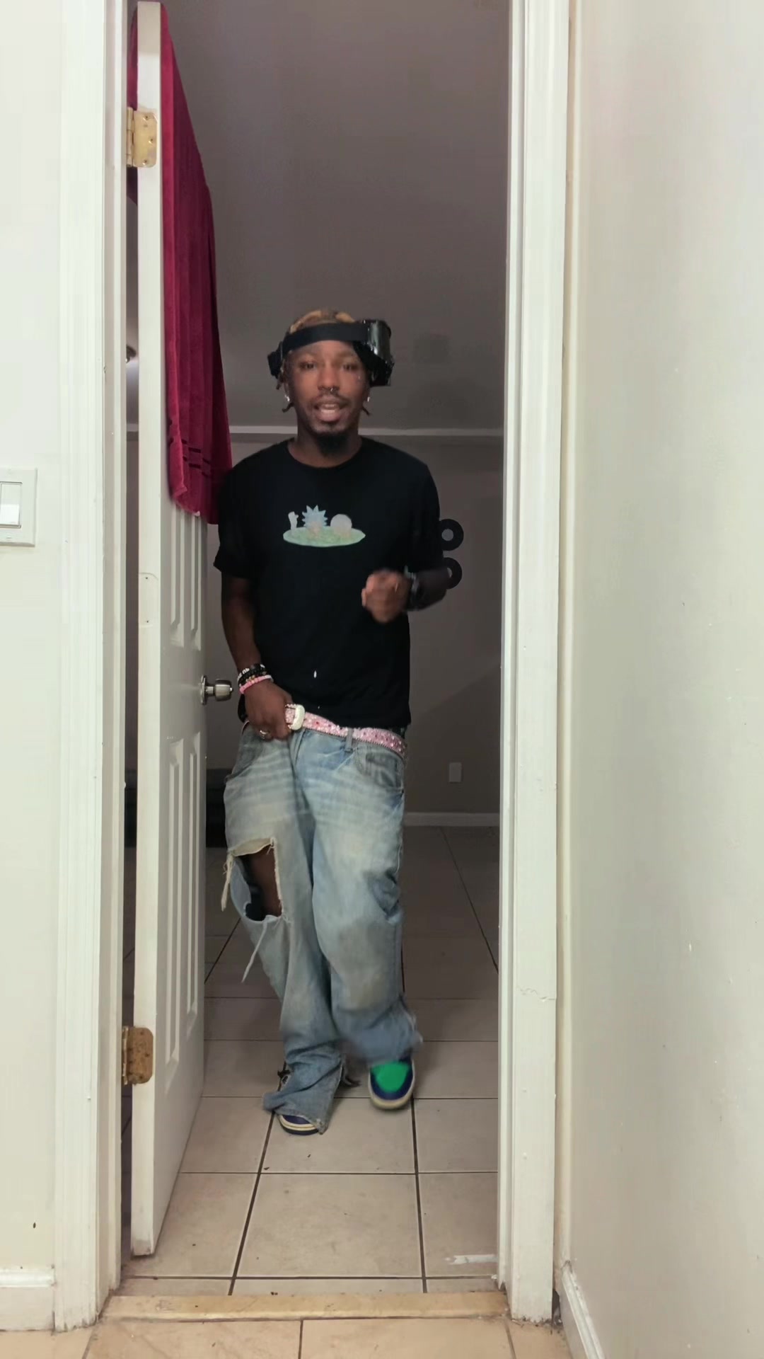 @black.savv