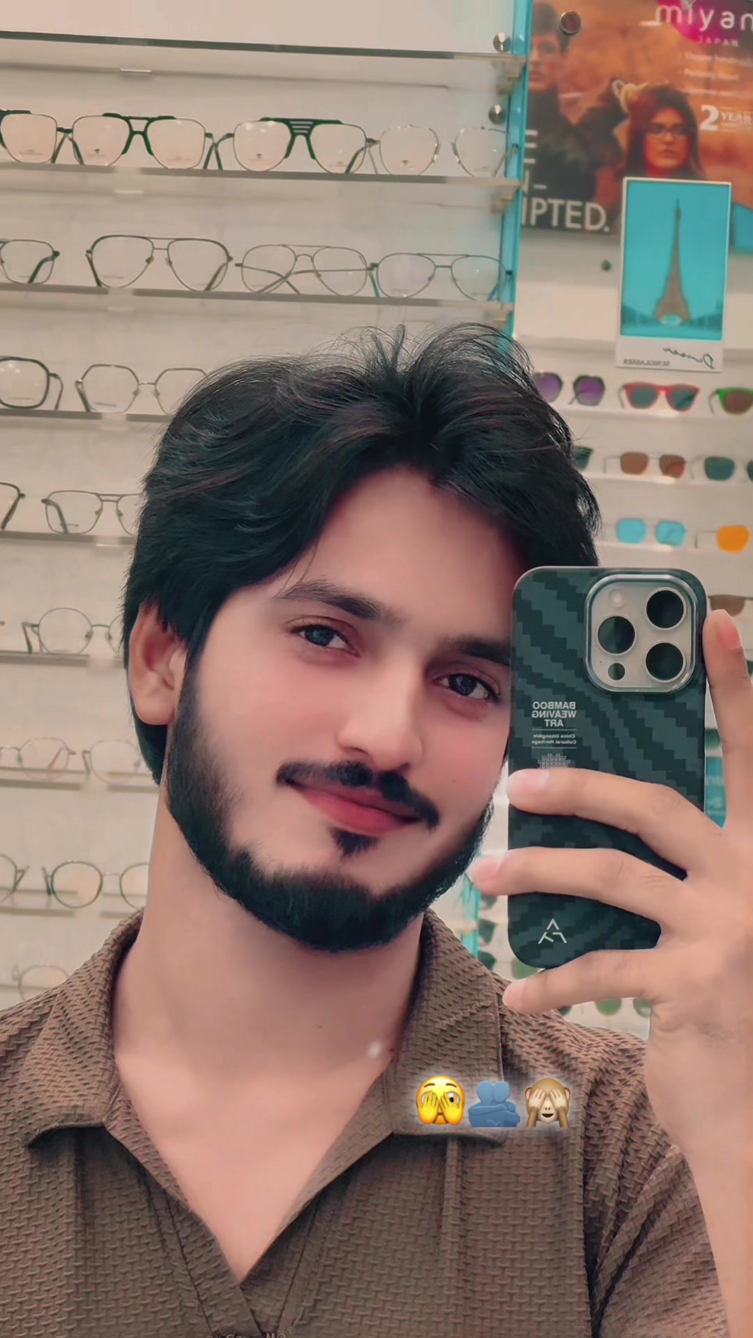 @🇵🇰Mr LĄÅÐÏ🇦🇪احسن