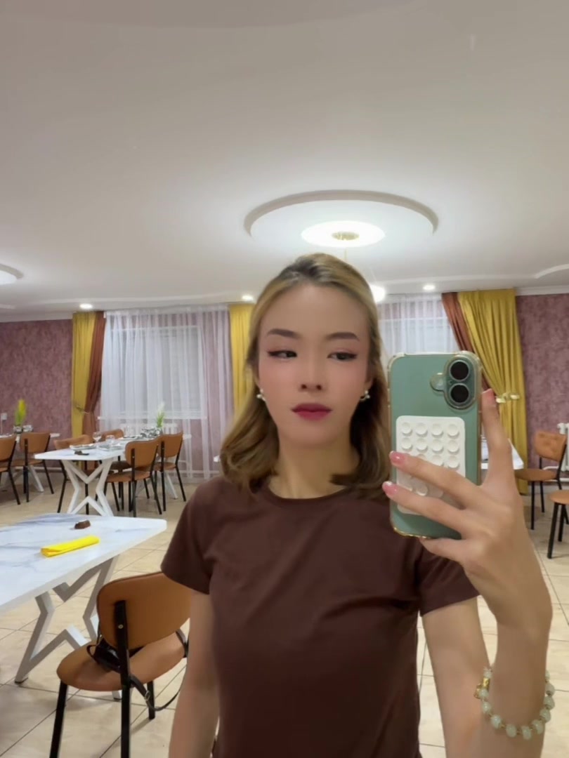 @nurayka🤍