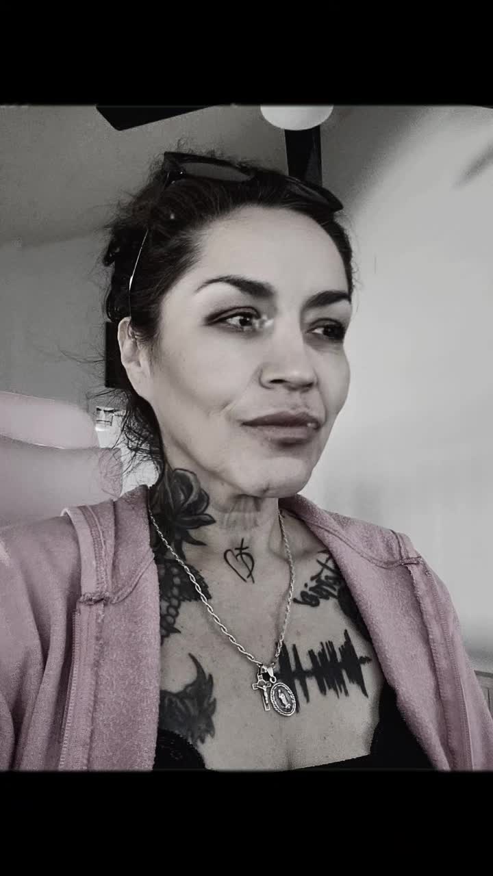 @No Mames Plumas y Mas
