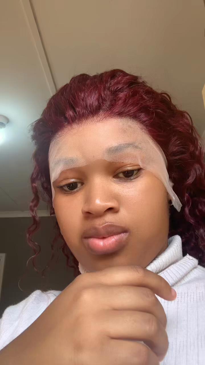 @❤️🩹kajobe🥰🫀