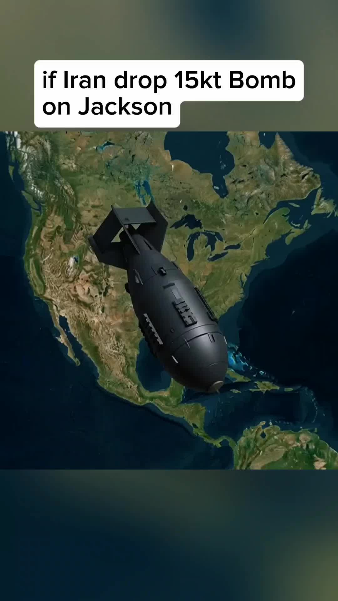 @History Feed