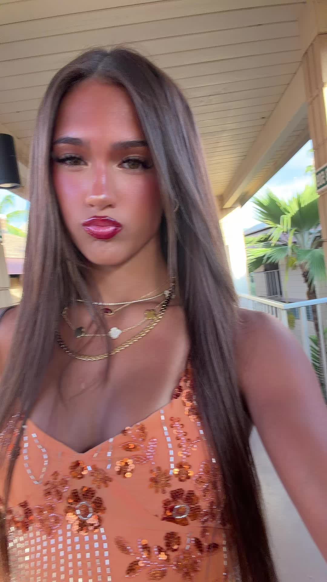 @dani💋
