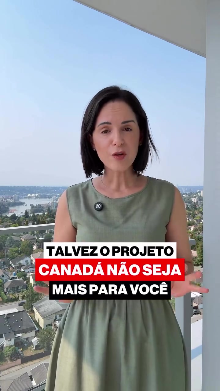 @Tati Pinheiro