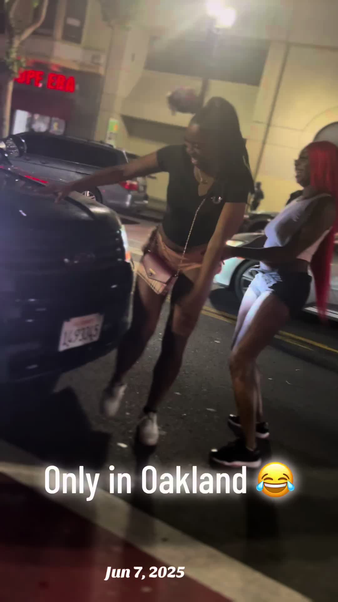 @Star