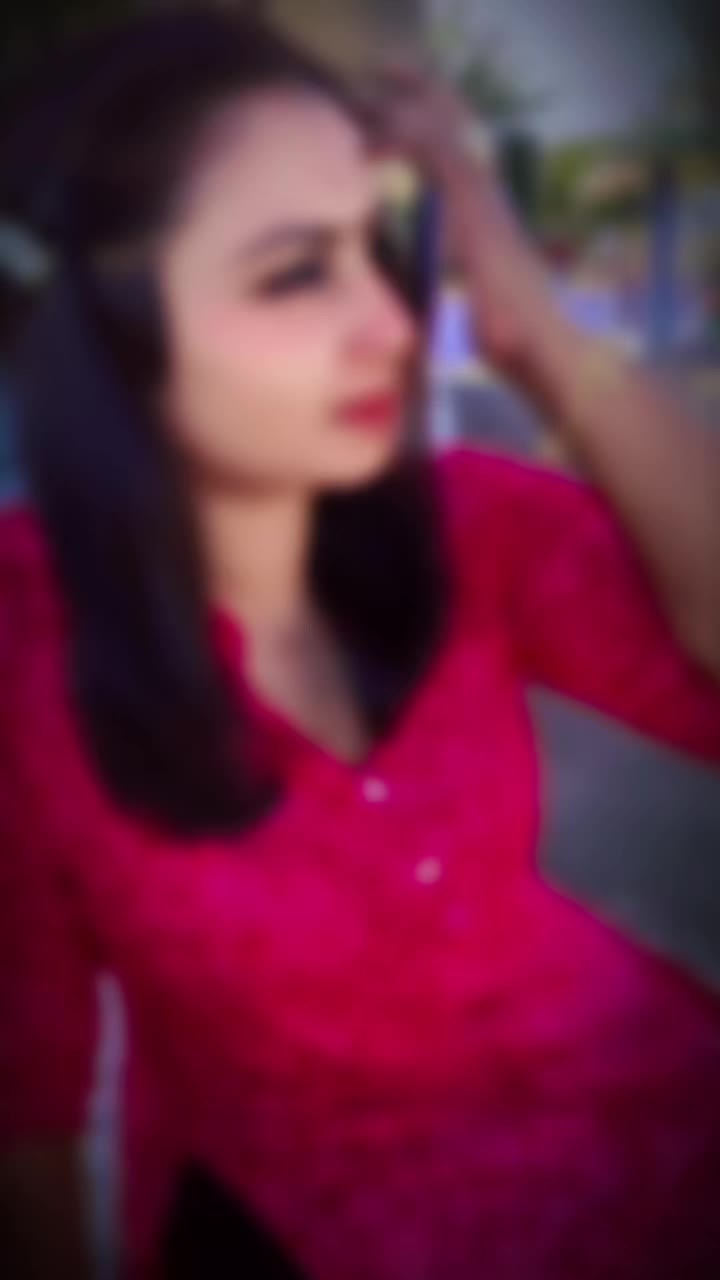 @🕉໓i๓plē🧿๑นēēຖ🕉