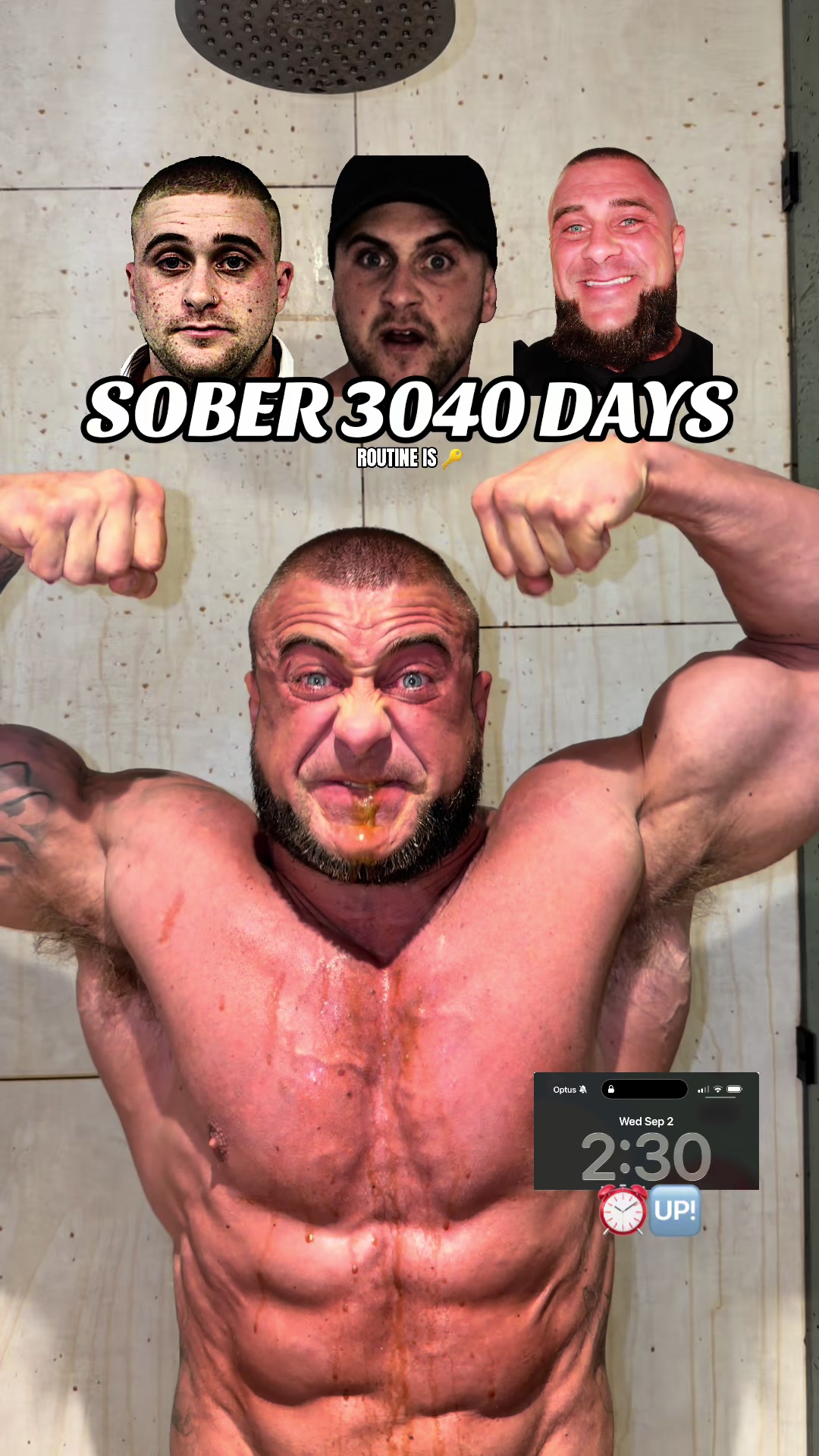 @DRCFIT