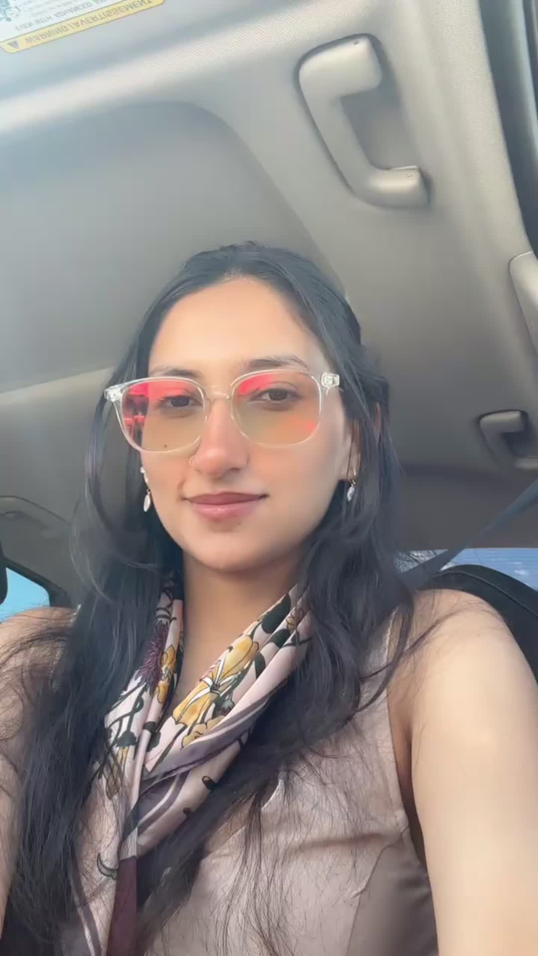@Titiksha Gaur💙🫰🏻🦋