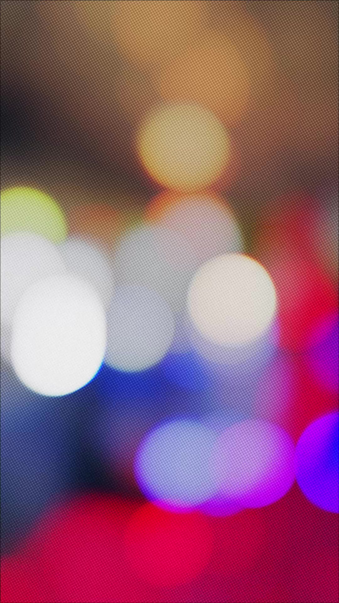 @༄ᶦᶰᵈ᭄✿ÅŘŸÂŃ࿐