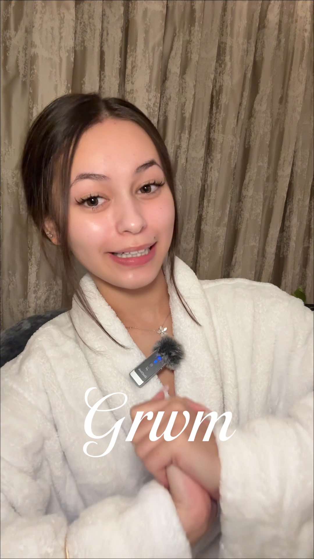 @Masuemi