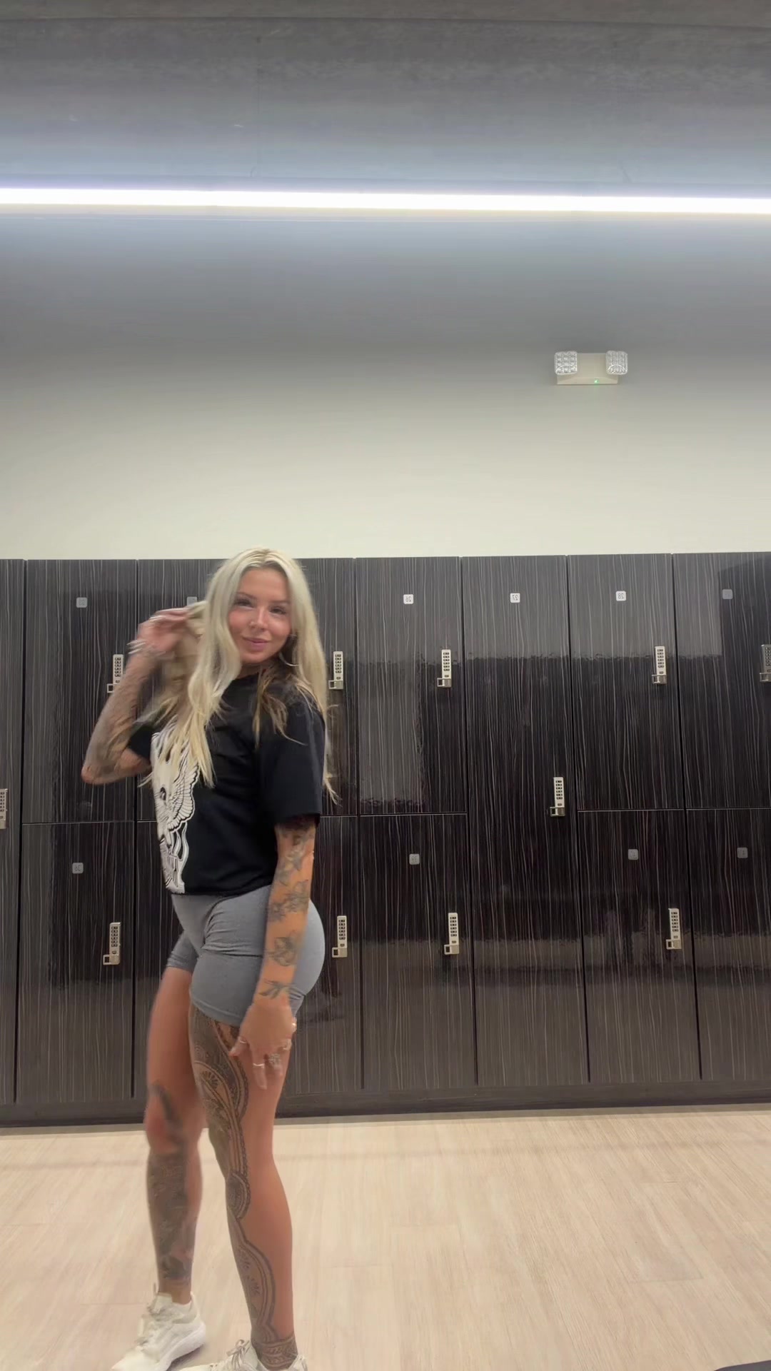 @rikasmallz