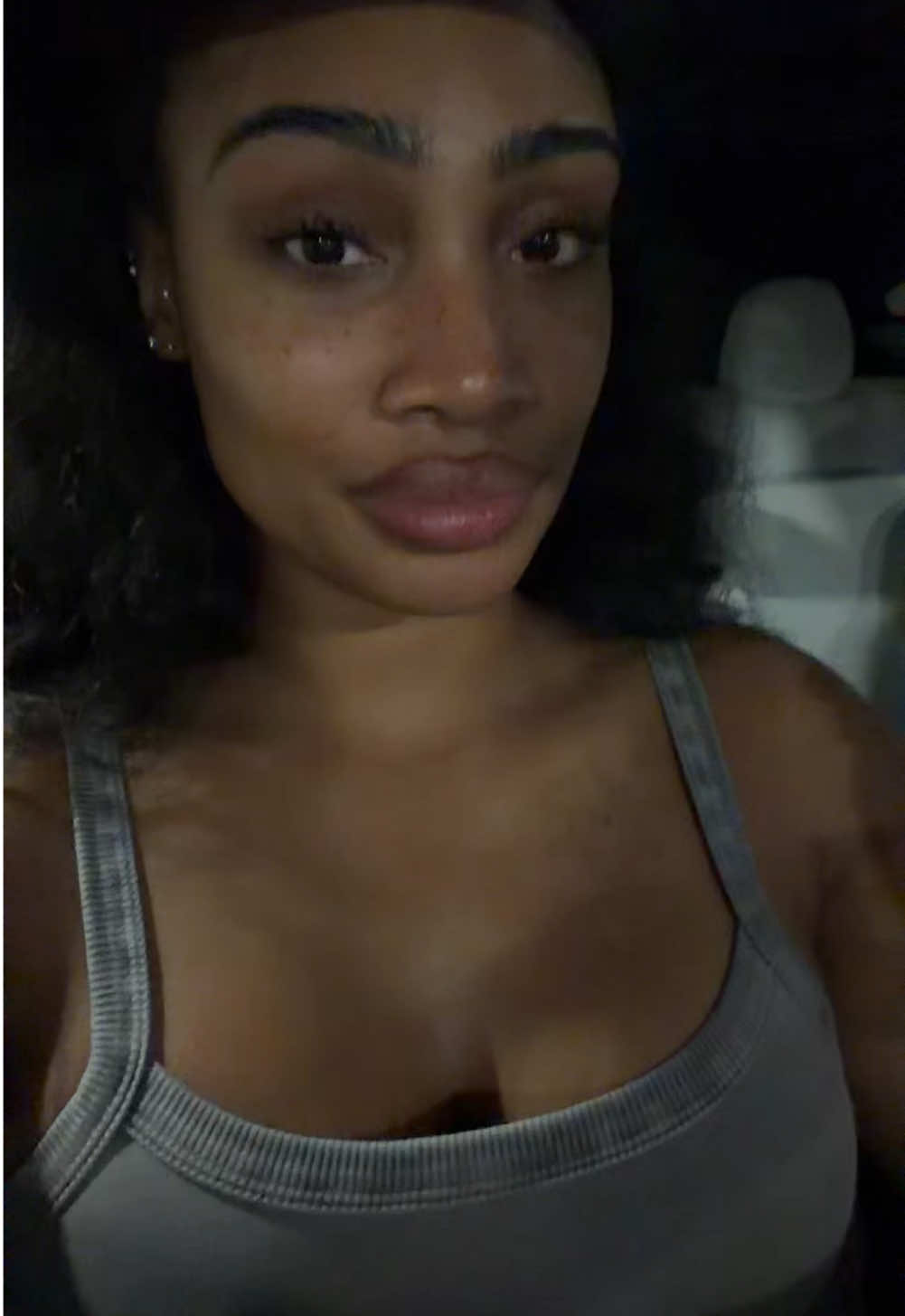 @leasiaslife