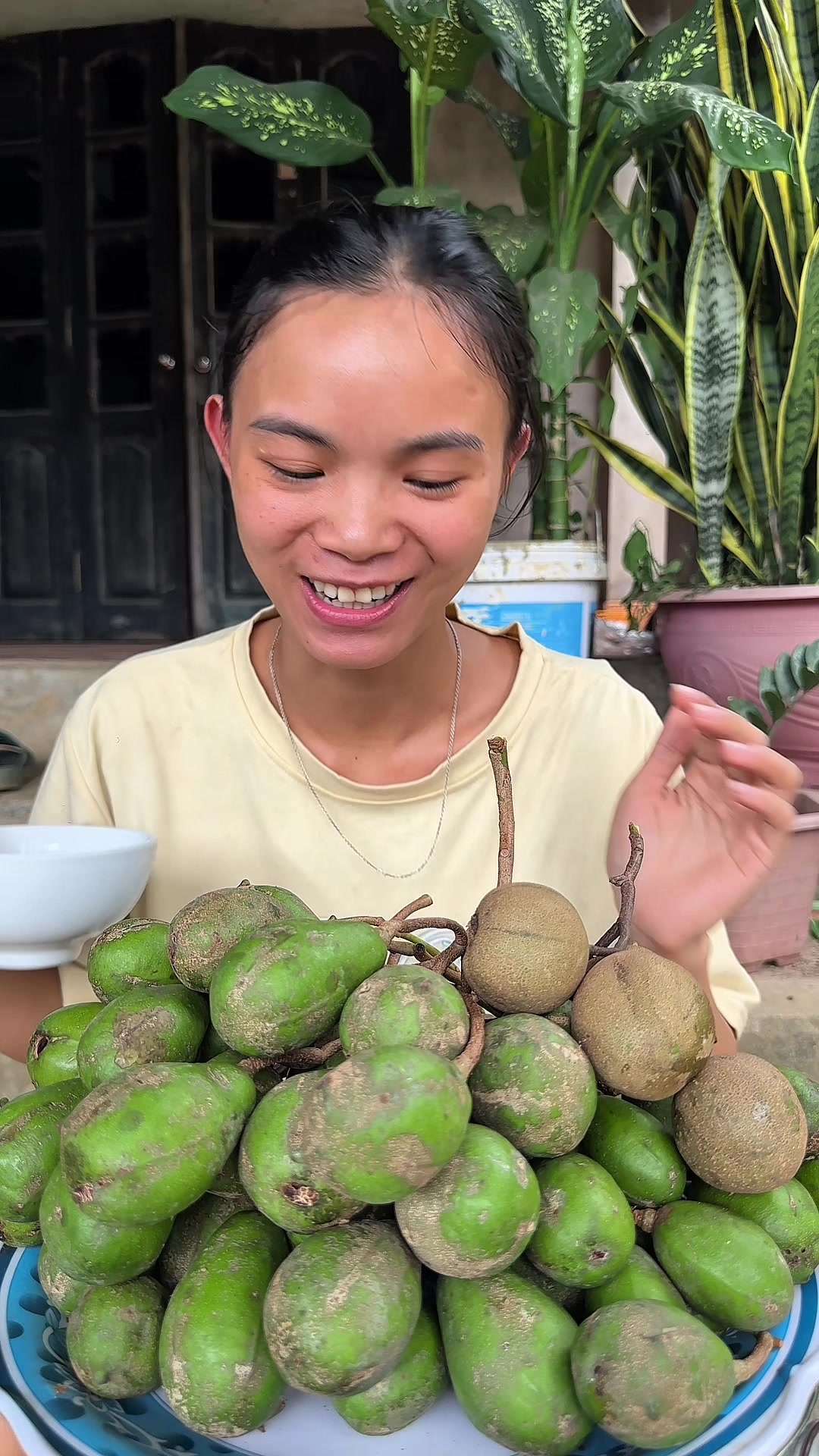 @Nhi Dao Đỏ