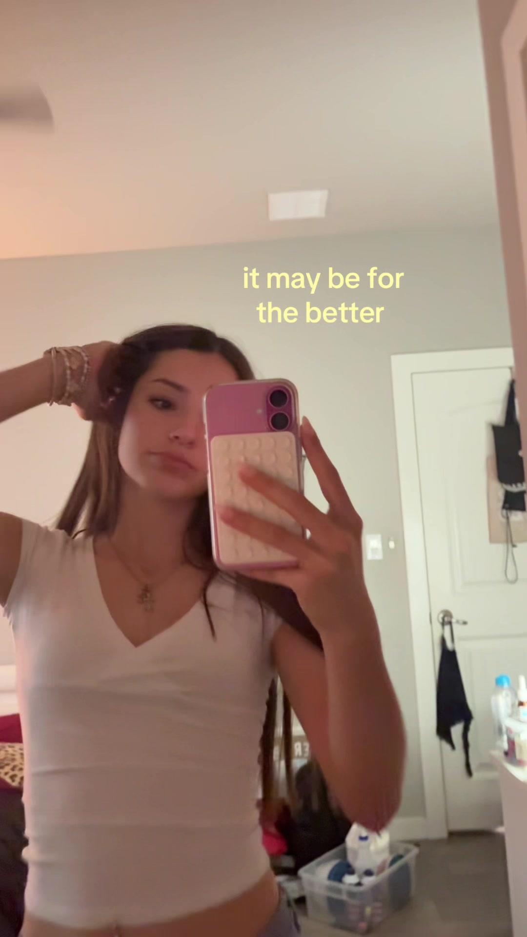 @super.secret