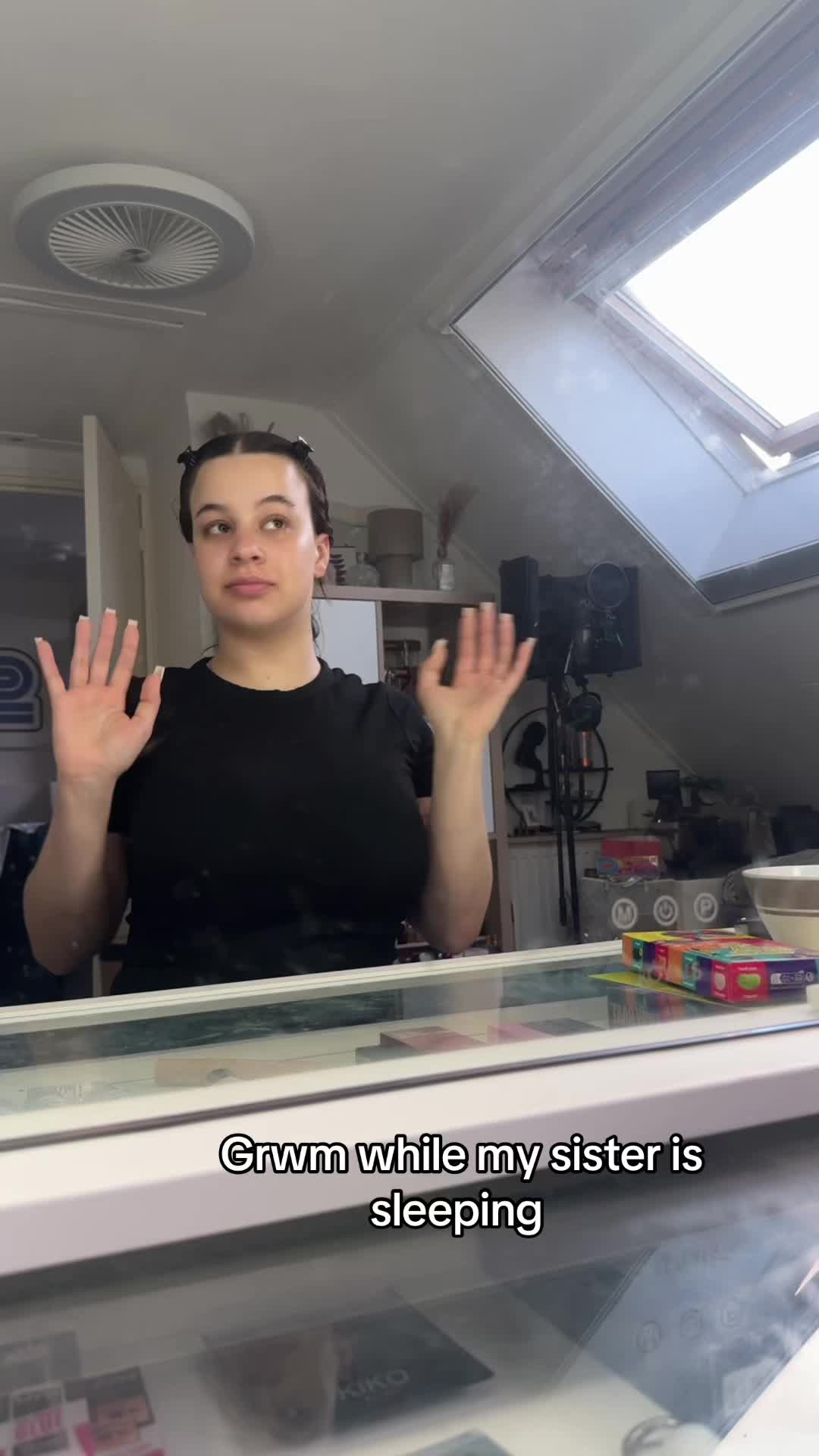 @tamira