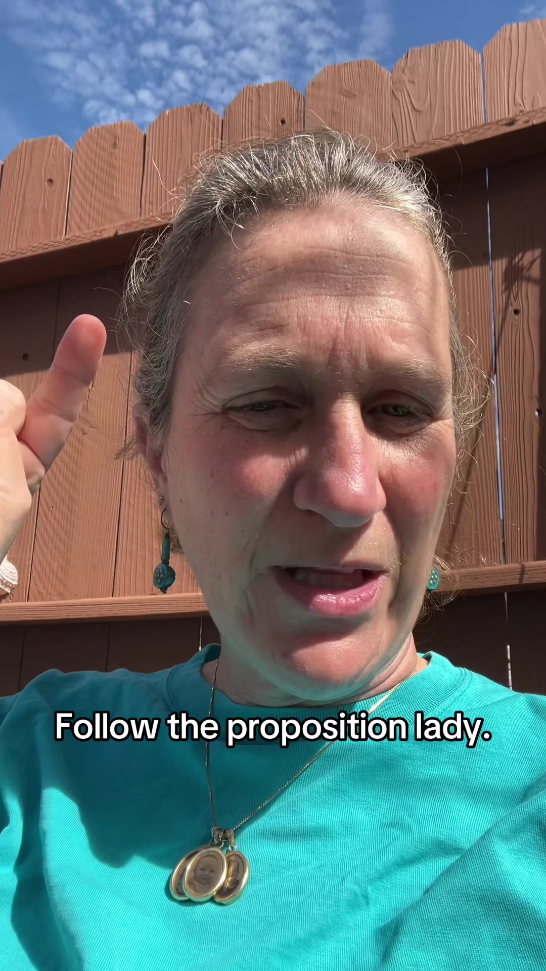 @Dr. Judy Melinek