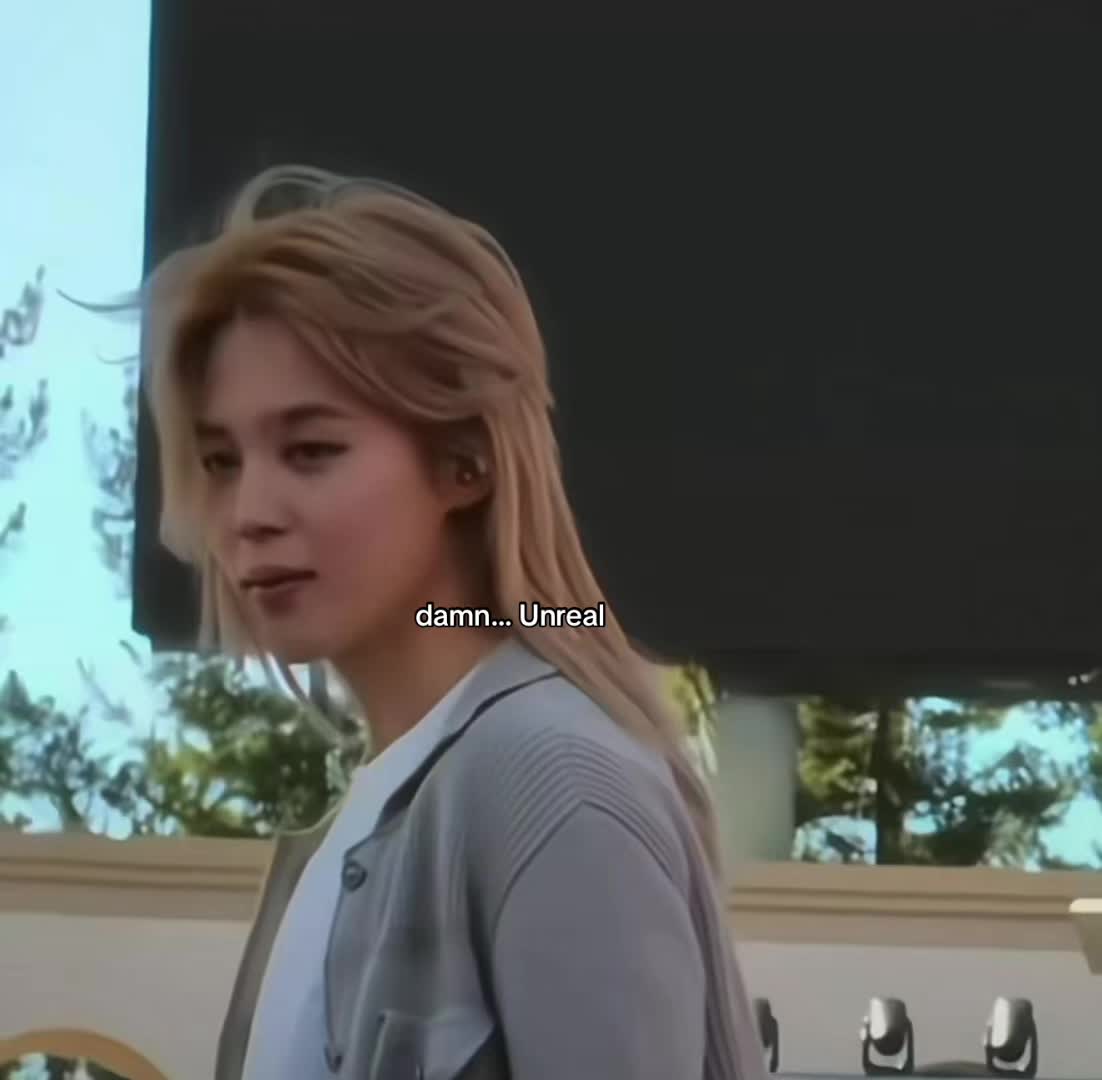 @Taetae⁷🍉 ⊙⊝⊜
