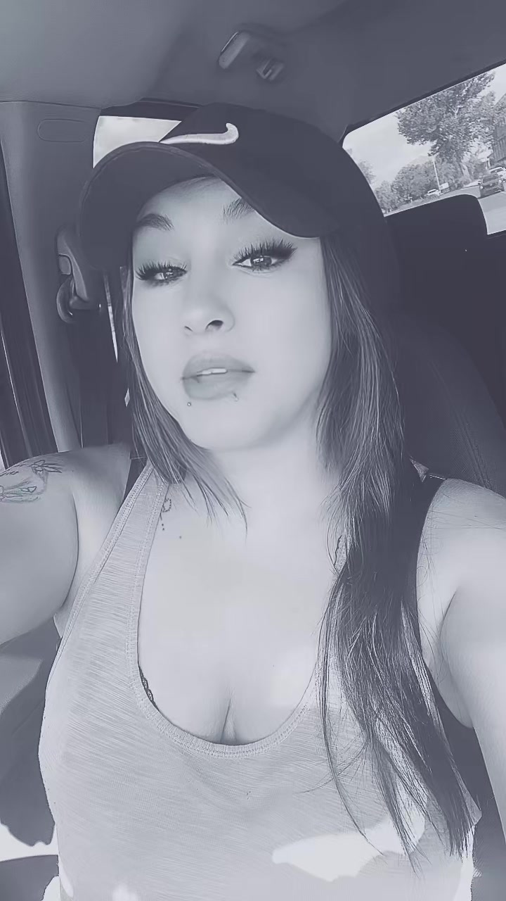 @half_pint_2