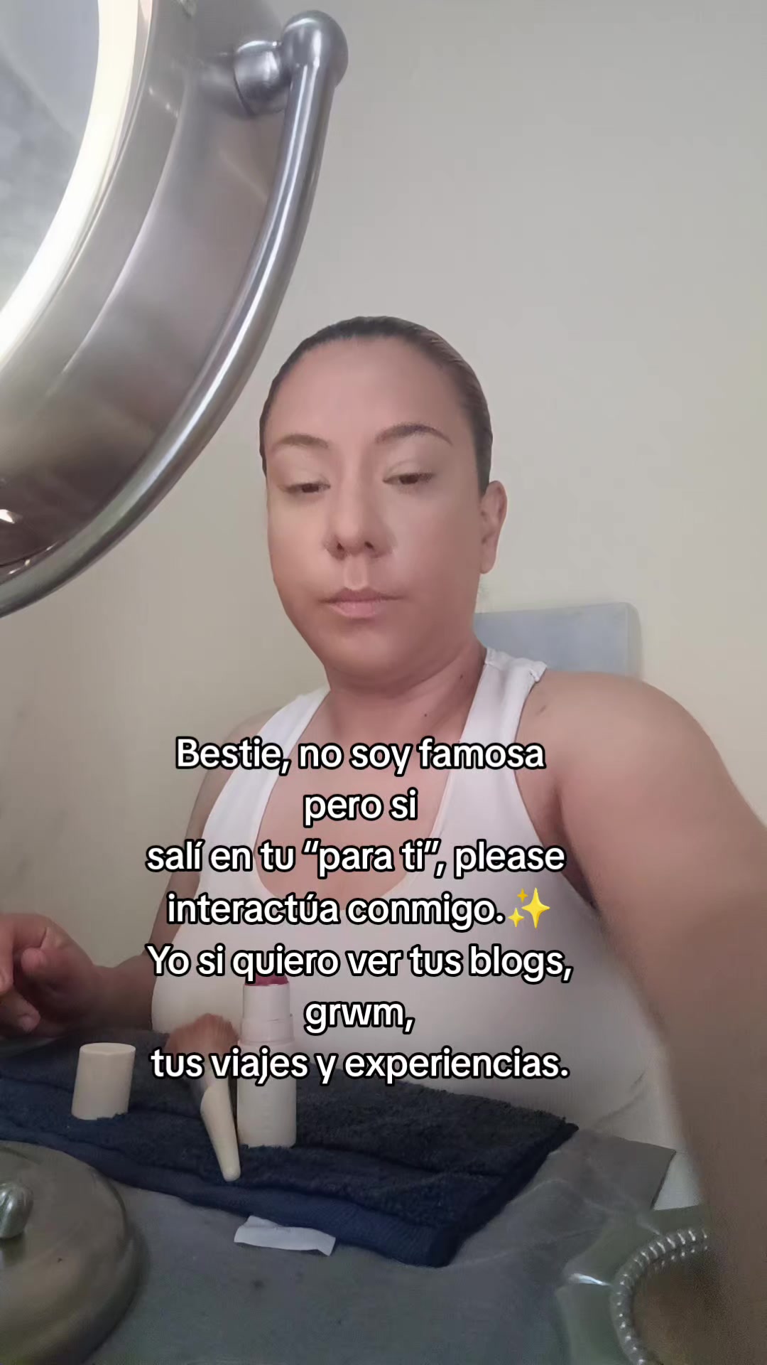 @anabel_yosoy7