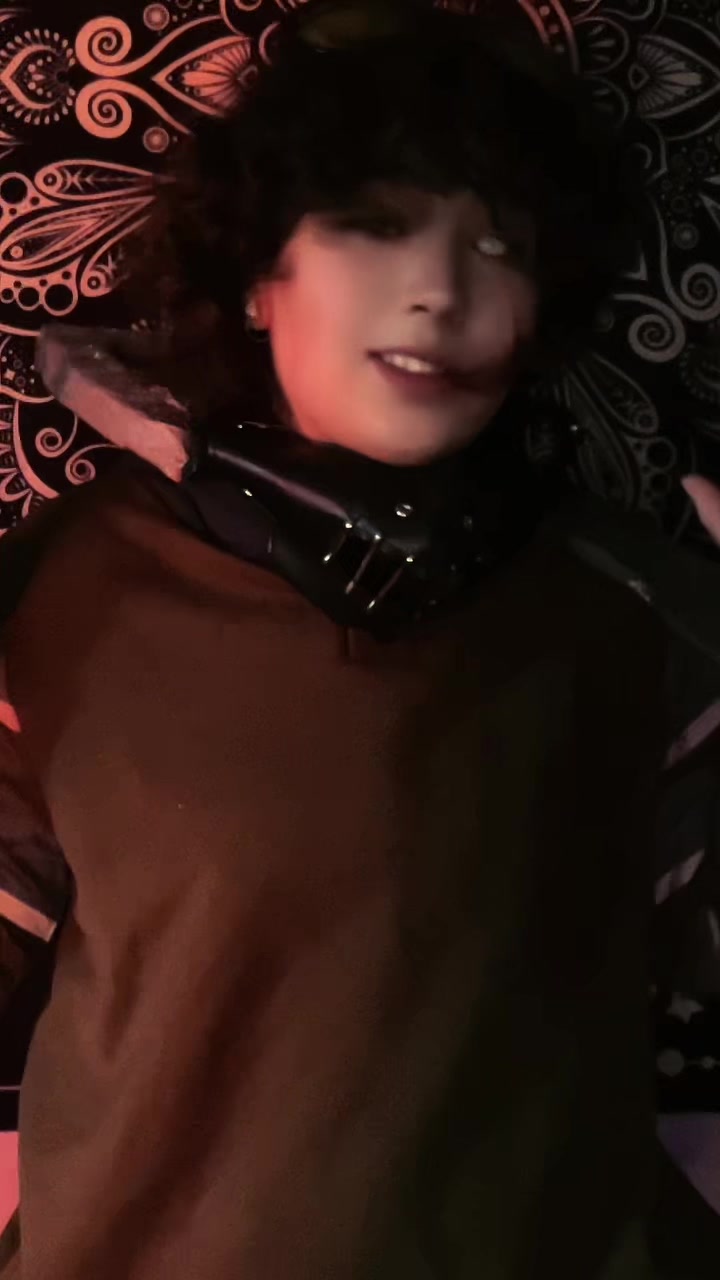 @*ੈ🎡‧🅂🅆🄴🄴🅃🅃🄰🅁🅃 ‧🎡 ੈ*
