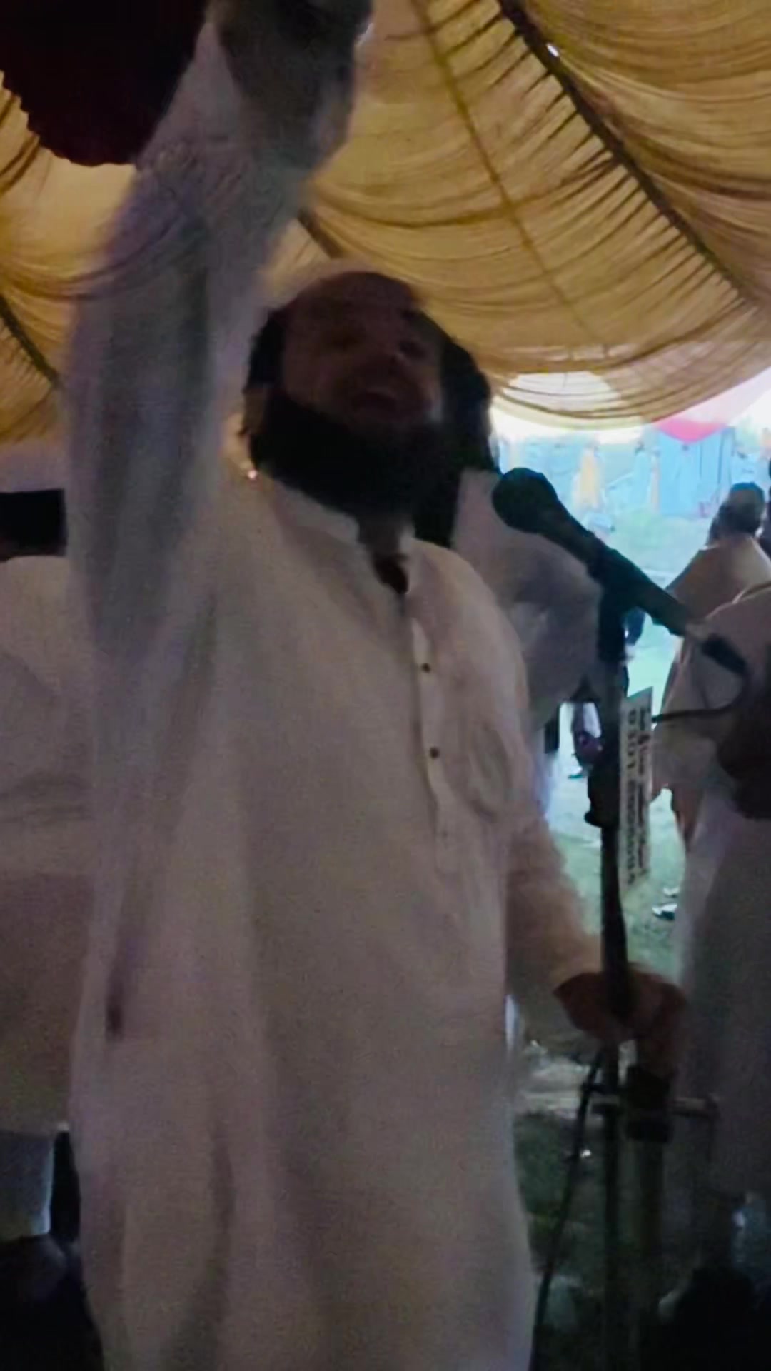 @Hassan Ihsani 210