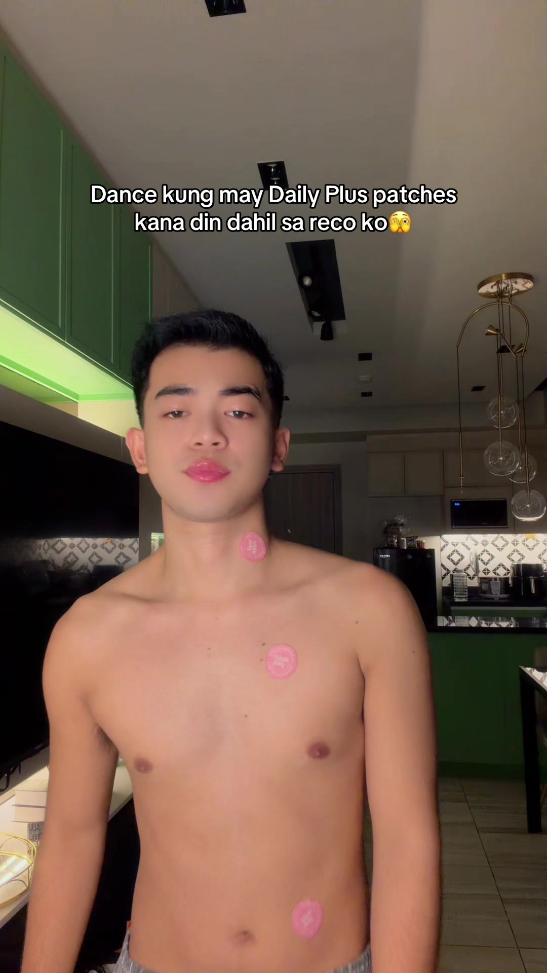 @CEO of DAILY PLUS🇵🇭