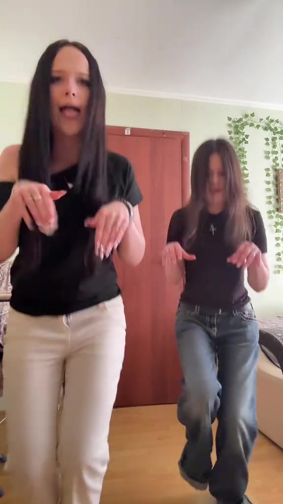 @ника майорова