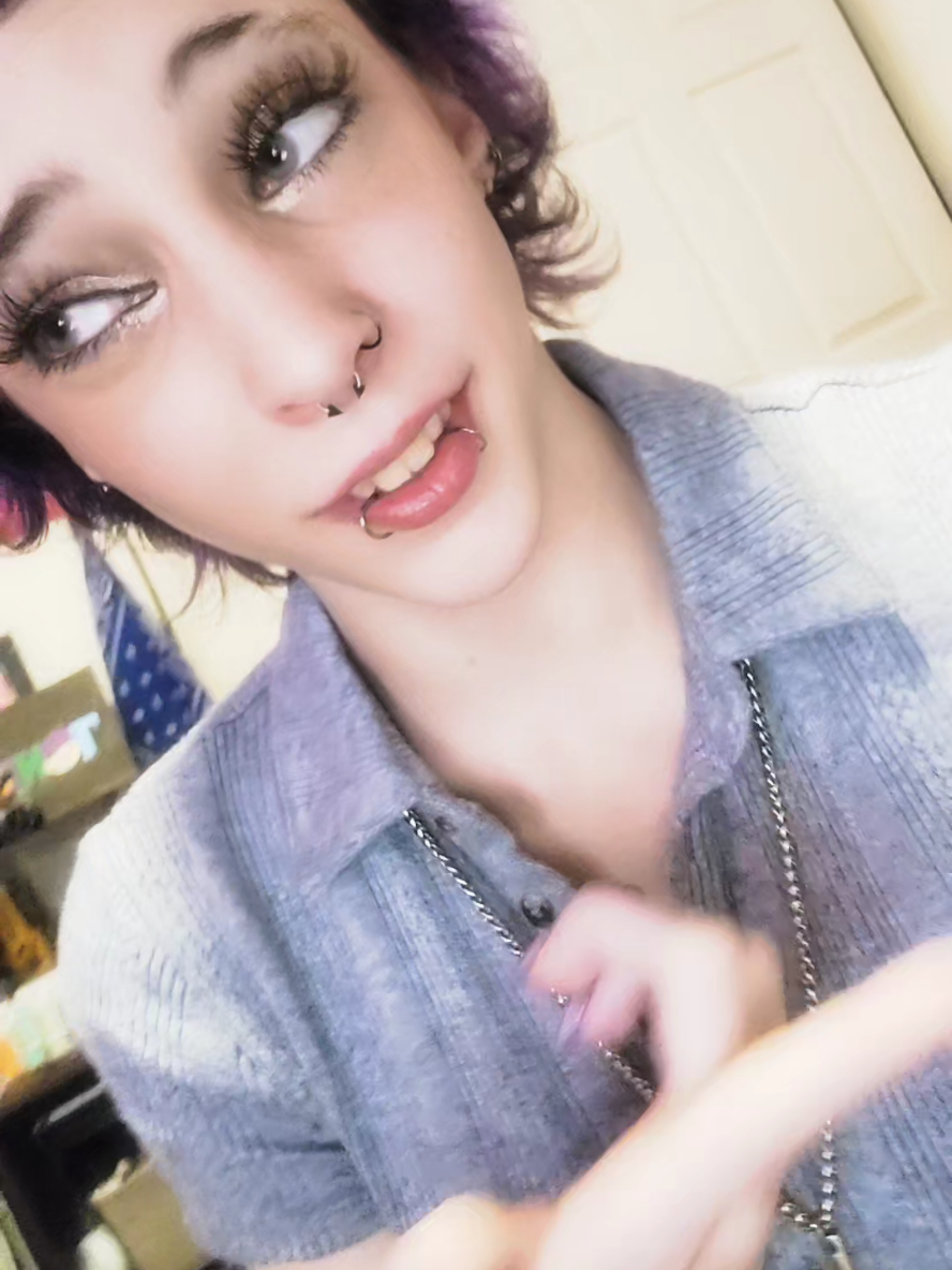 @toriiashx