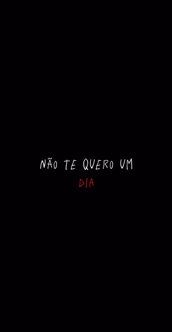 @Iarley D’Exu 🔱