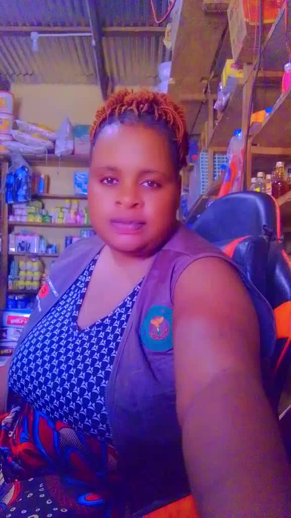 @Tidah Nkhoma. com