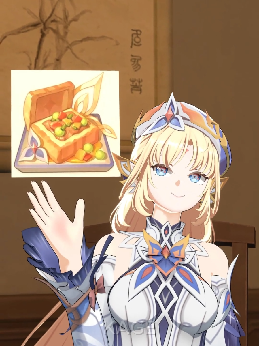 @Kage