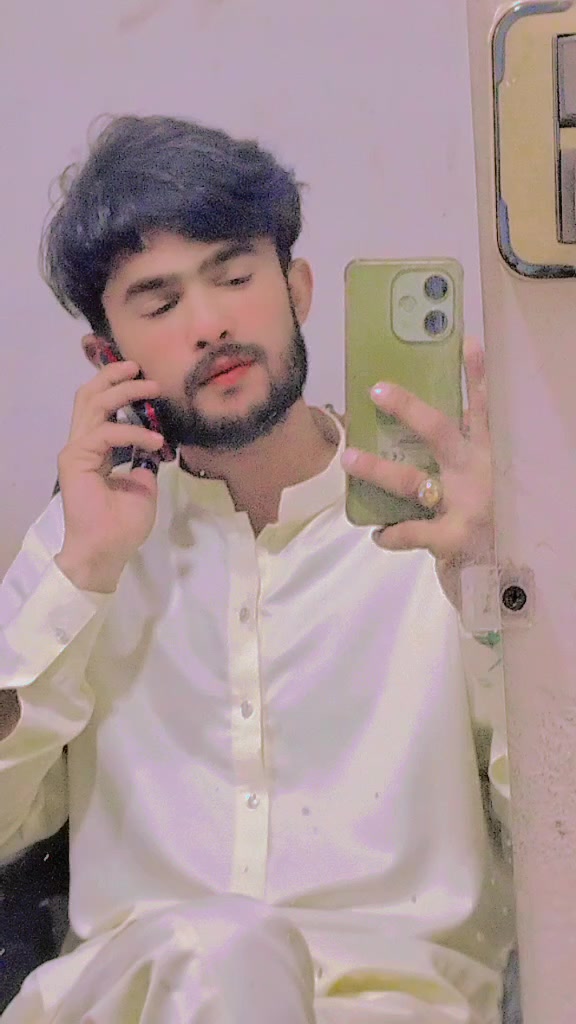 @🔝kashif khokhar ✅