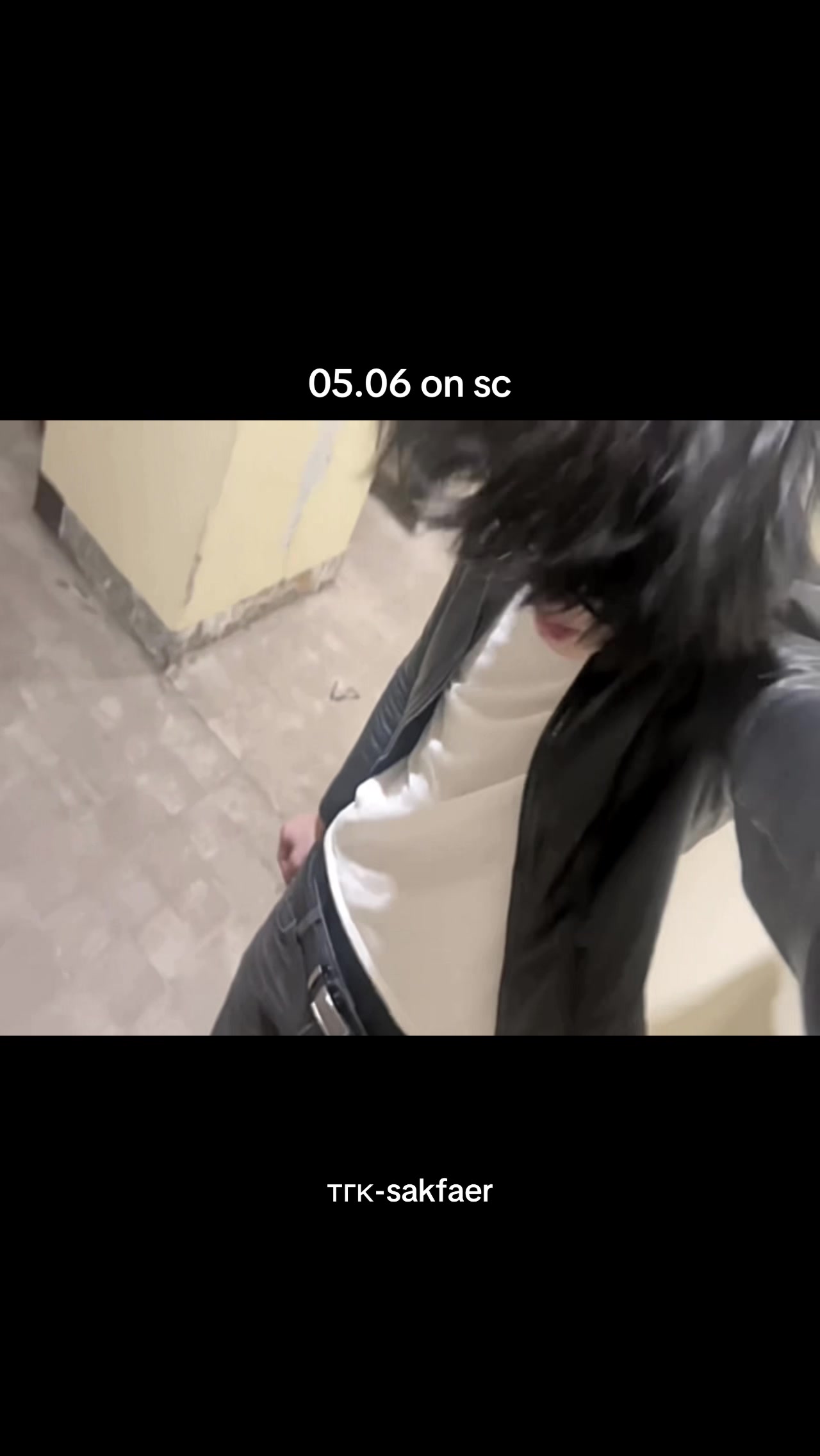 @тгк-sakfaer